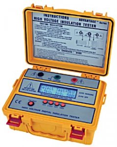 4103-in-ranges-0-5kv-1kv-2-5kv-5kv