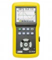 chauvin-ca8230-power-quality-analyser