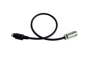 conversion-cable-9323