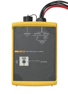 fluke-1743-1744-and-1745-three-phase-power-quality-loggers-memobox