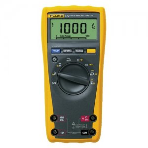 fluke-177-true-rms-digital-multimeter.1