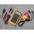 fluke-87v-imsk-industrial-multimeter-service-kit