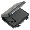fluke-c101-hard-carrying-case