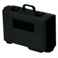 fluke-c700-hard-carrying-case