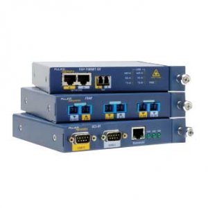 fluke-networks-axstap-8btx2sfp-span-aggregating-tap-with-port-steering