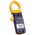 hio0004-hioki-3282-frequency-clamp-on-hi-tester-trms