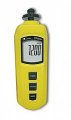 lut0020-dt-2230-dual-function-contact-and-non-contact-tachometer-popular