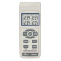 lutron-4-channels-thermometer-tm-946.1