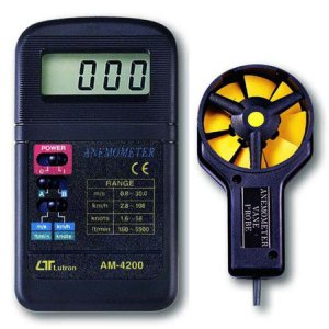 lutron-anemometer-am-4200.1