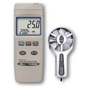 lutron-anemometer-metal-vane-yk-80am