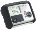 megger-det4tcr2-kit-rechargeable-basic-kit-for-earth-system-testers-for-four-pole-testing