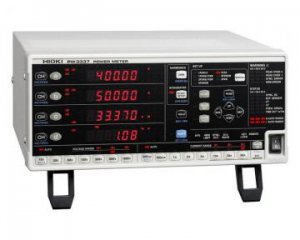 power-meter-pw3337-series