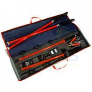 pr33d-phasing-rods-with-digital-reading-for-use-on-systems-up-to-33kv