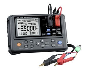 resistance-meter-rm3548