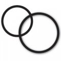 tctemp1000-o-ring