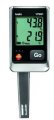 tst0014-testo-175-h1-replaced-175-h2-complete-rh-temp-logger-set-w-display-software